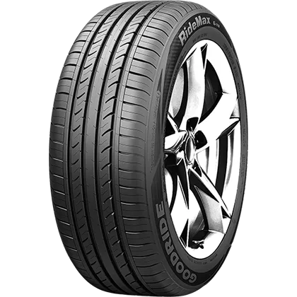 Goodride Ridemax G118 195/60 R15 88V