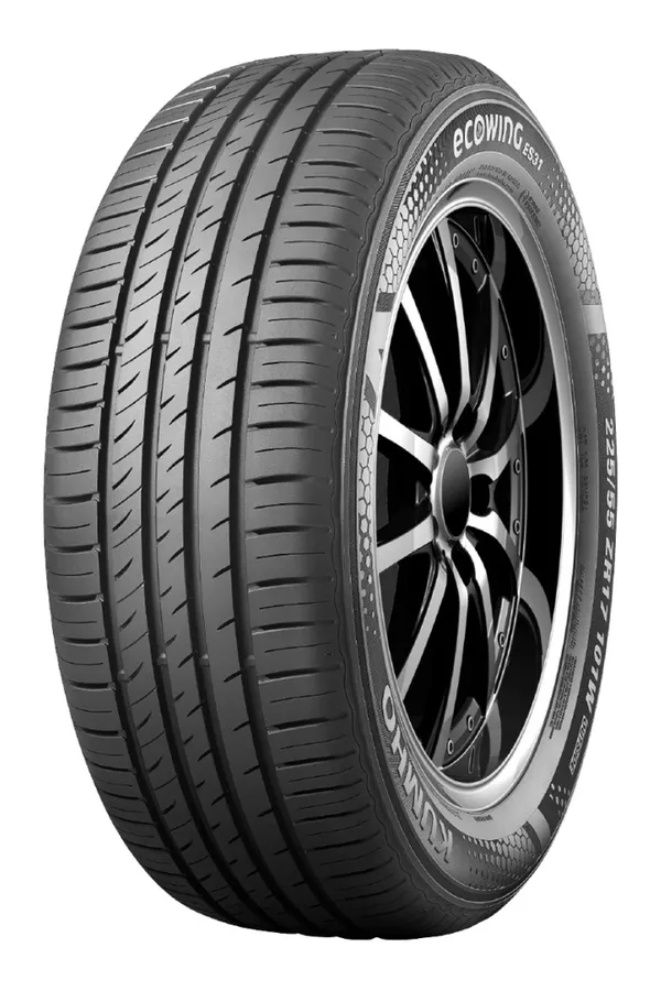 Kumho Ecowing ES31 205/55 R16 94H