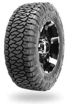 Maxxis AT811 Razr AT 225/65 R17
