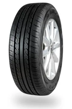Maxxis MA-P3 165/80 R15