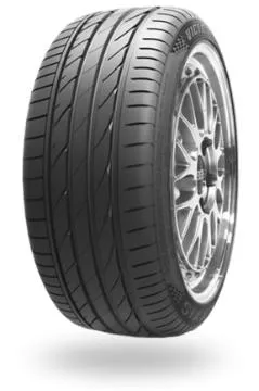 Maxxis VS5 SUV Victra 265/40 R21