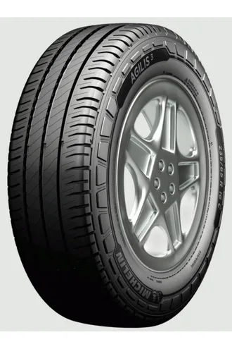 Michelin Agilis 3 185/None R14 102R