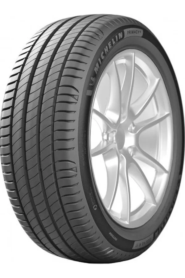 Michelin Primacy 4 205/55 R16 94H