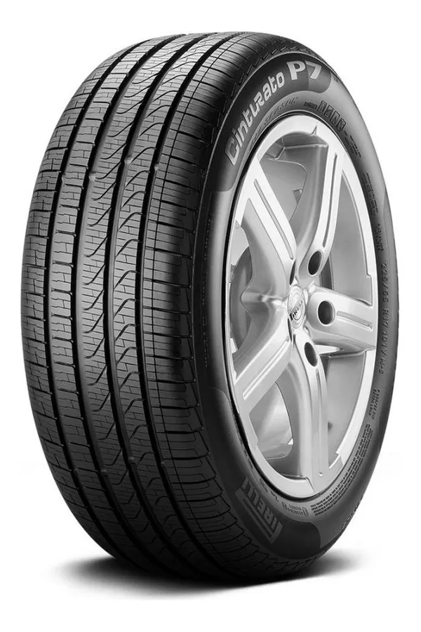 Pirelli Cinturato P7 225/45 R18 91W